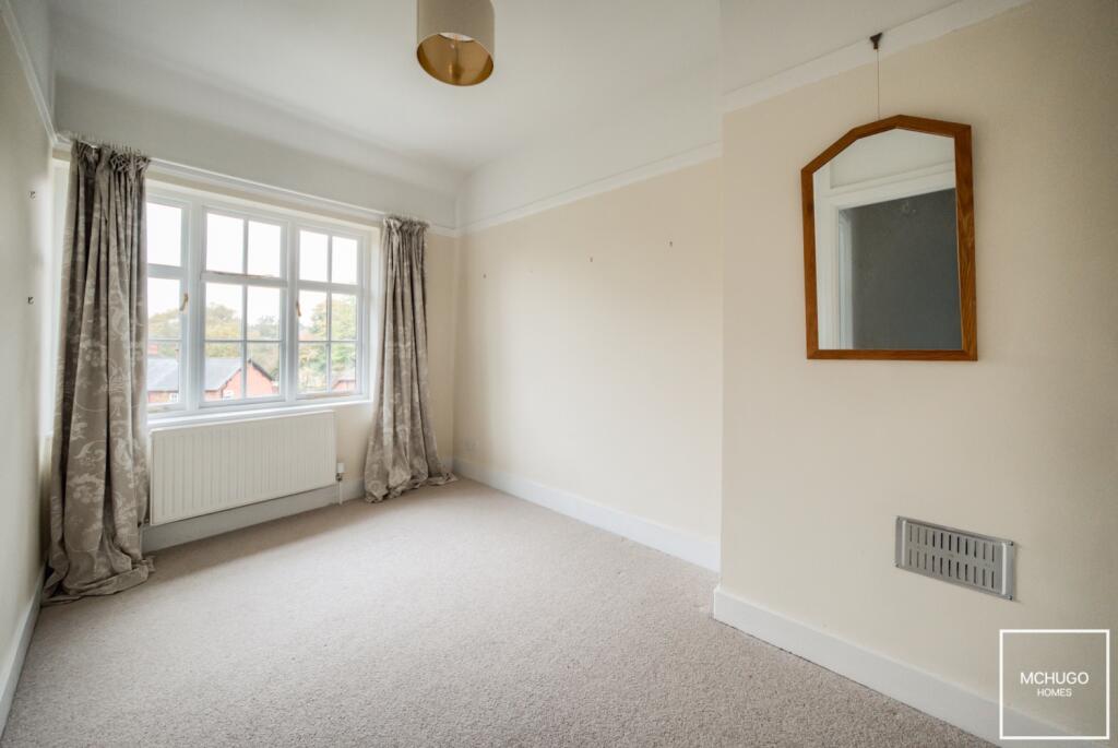 Additional image 7 of High Brow, Harborne B17 9EW