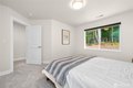 Additional image 27 of 1142 Brookstone Dr, Bellingham, WA, 98229