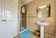 Additional image 13 of Onllwyn Road, Neath SA10