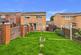 Additional image 12 of Curlew Avenue, Sheffield S21