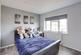 Additional image 14 of Magnolia Grove, Nottingham NG15