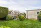 Additional image 22 of Minehead Avenue, Sully