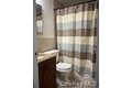 Additional image 6 of 650 Newbridge Rd Apt 33, East Meadow, NY, 11554