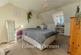 Additional image 11 of Howard Drive, Leiston, Suffolk, IP16