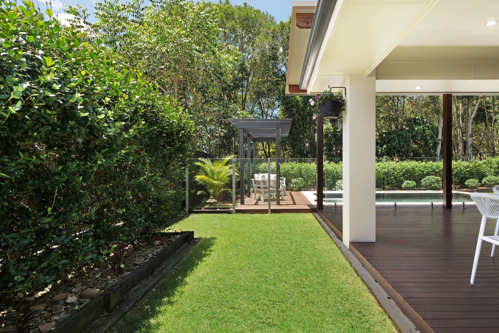 Additional image 17 of 13 Ginger Bell Avenue, Bli Bli QLD 4560
