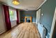 Additional image 11 of Brackenhurst, Ranelagh Road, Malvern