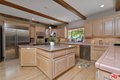 Additional image 18 of 2317 Sierra Creek Rd, Agoura Hills, CA, 91301