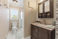 Additional image 21 of 15 Bristlecone Dr, Howell, NJ, 07731