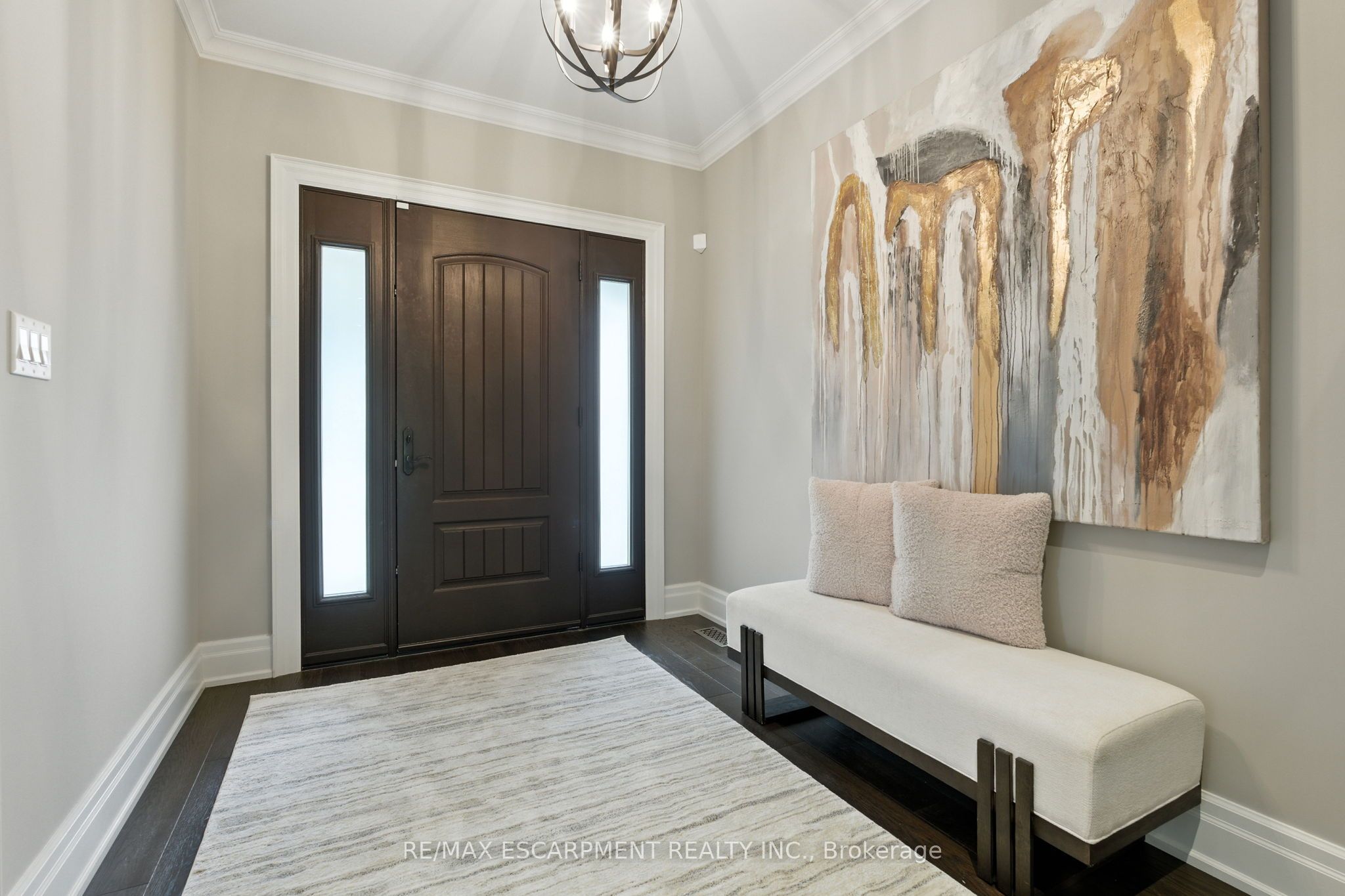 Additional image 4 of 391 Patricia Drive, Burlington, ON, L7T 1J9
