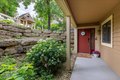 Additional image 2 of B2 Long Bay Point Dr, Galena, IL, 61036