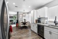 Additional image 8 of 1920 Pontelli Ct, Stockton, CA, 95207