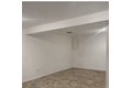 Additional image 7 of 267 Chappel Ave, Calumet City, IL, 60409