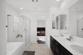 Additional image 24 of 7404 Hawkeye Ridge Rd, Jurupa Valley, CA, 92509