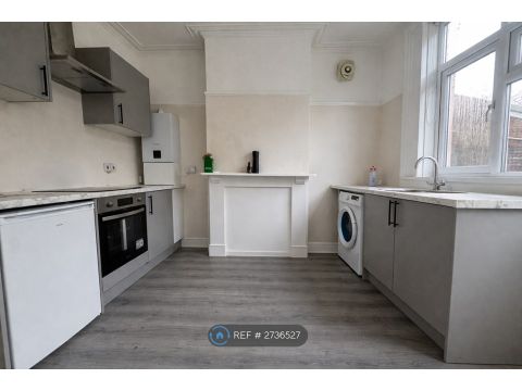Southampton, Southampton SO16, Studio to rent