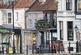 Additional image 12 of Plot 11, Two Bedroom Retirement Apartment at Knights Lodge, North Close, Lymington SO41
