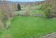 Additional image 3 of Main Street, West Witton Leyburn, DL8 4