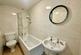 Additional image 21 of Hawksway, Eckington, Sheffield, Derbyshire, S21 4HP