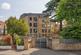 Additional image 19 of Tulse Hill, SW2