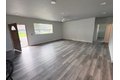 Additional image 2 of 3443 Nuestro Rd, Yuba City, CA, 95993