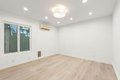 Additional image 35 of 738 Capitan St, Thousand Oaks, CA, 91320