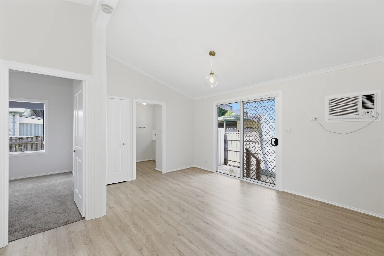 Additional image 3 of 129/16-24 Box Forest Road, Glenroy VIC 3046