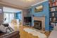 Additional image 6 of Meadfield Avenue, Langley SL3