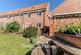 Additional image 19 of Howard Drive, Leiston, Suffolk, IP16