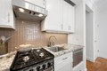 Additional image 3 of 56 Commonwealth Ave Apt 53, Boston, MA, 02116