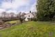 Additional image 28 of Lyng Road, Sparham