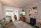 Additional image 4 of Gurnick Road, Newlyn, Penzance, Cornwall, TR18