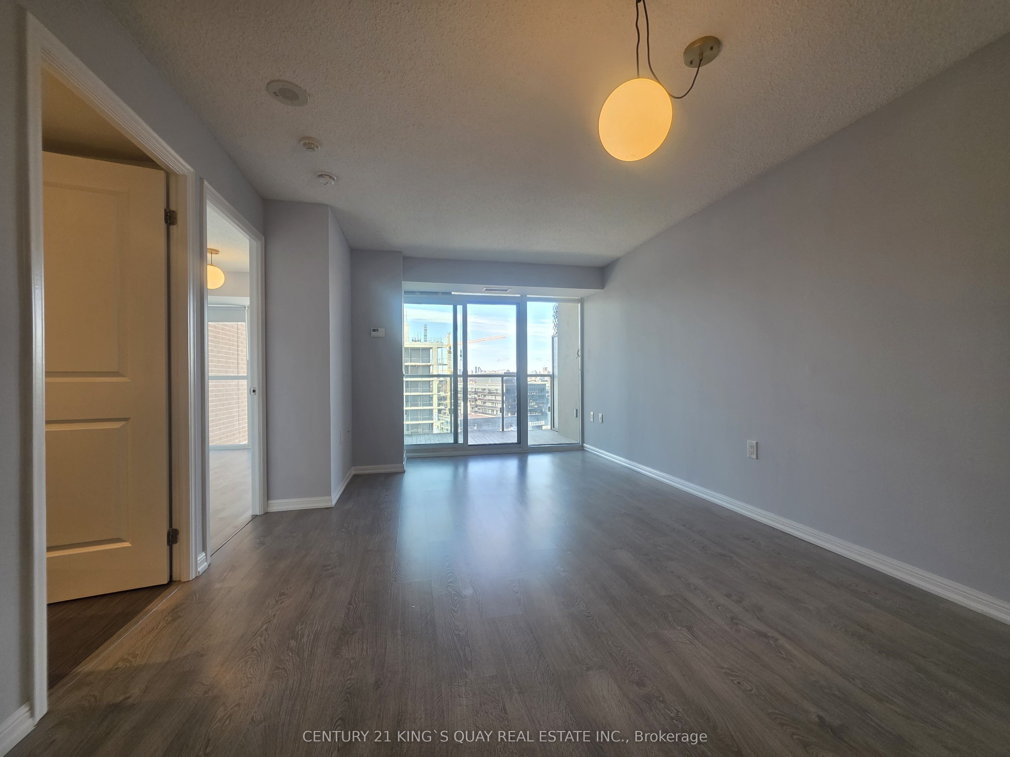 Additional image 4 of 1816-125 Western Battery Road, Toronto, ON, M6K 3R8
