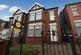 Ash Tree Road, Manchester, M8
