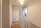 Additional image 19 of Drumnessie View, Westfield, Cumbernauld, G68 9HB