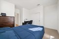 Additional image 25 of 35562 Orchard Trl, Fallbrook, CA, 92028