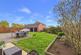 Additional image 25 of Phoenix Lane, Fernwood, Newark