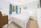 Additional image 10 of Newbury Road, Kingsclere, Newbury, Hampshire, RG20