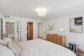 Additional image 35 of 2 Lyford Dr Apt 6, Tiburon, CA, 94920