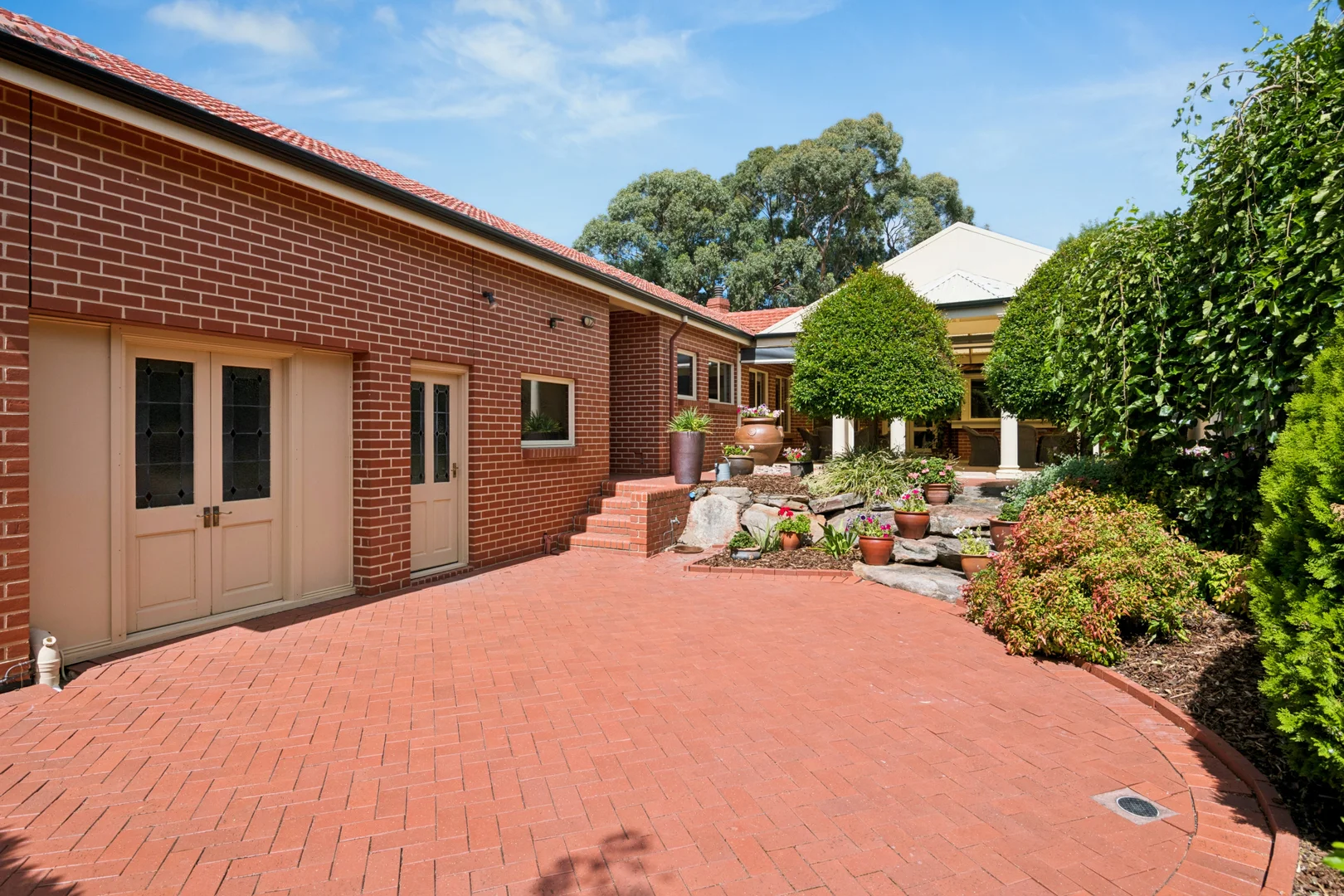 Additional image 27 of 30 Craigburn Drive, Flagstaff Hill SA 5159