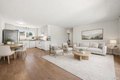 Additional image 3 of 260 Merrydale Rd Apt 5, San Rafael, CA, 94903
