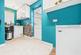 Additional image 10 of 78 Limekiln Lane, Newport TF10