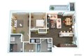 Additional image 16 of 2497 Sweet Home Rd Unit 1-201, Buffalo, NY, 14228
