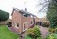 Additional image 39 of Orchard Way, Kelsall