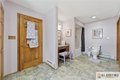 Additional image 21 of 251 Matchaponix Ave, Monroe, NJ, 08831