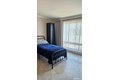 Additional image 12 of 2083-2085 San Jose Ave, San Francisco, CA, 94112