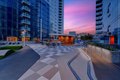 Additional image 85 of 188 W Saint James St Unit 11101, San Jose, CA, 95110