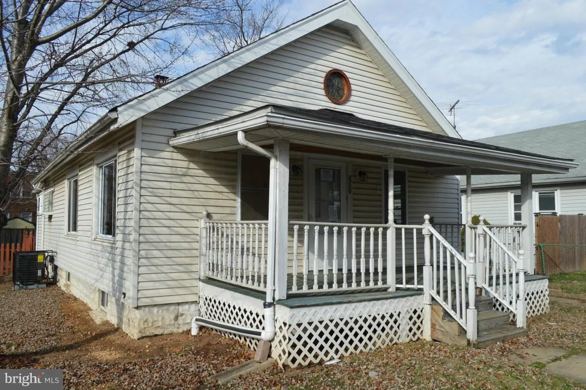 Additional image 2 of 3706 Bay Avenue W, Baltimore, MD 21225