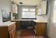 Additional image 4 of Colman Avenue, Wolverhampton WV11