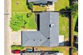 Additional image 32 of 1621 W Westfield Ave, Porterville, CA, 93257