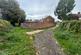 Additional image 6 of Land at Beaumont Drive, Gravesend, DA11