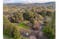 Additional image 5 of 10988 Pleasant Valley Rd, Penn Valley, CA, 95946